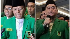01102025-ketua-umum-ppp-Muhammad-Mardiono-kiri-dan-Agus-Suparmanto-kanan.jpg