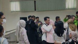 02072025-Zaini-Makarim-Supriyanto-adik-ipar-ganjar-pranowo.jpg