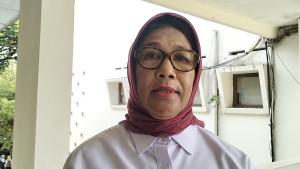 02102025-ketua-satgas-mbg-blora-sri-setyorini.jpg