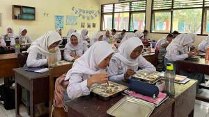 02102025-makan-bergizi-gratis-cilacap-mbg-cilacap.jpg