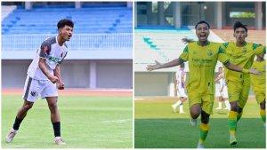 03052025-celebest-fc-palu-kontra-persip-pekalongan-liga-4-nasional.jpg