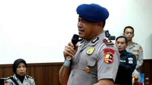 03092025-kompol-cosmas-atau-kompol-k.jpg
