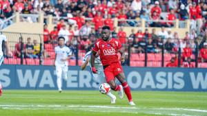 03092025-striker-persijap-jepara-sudi-abdallah.jpg