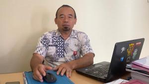 03102025-Kepala-Bidang-Asistensi-dan-Rehabilitasi-Dinsosdaldukkbp3a-Eko-Prasetyo.jpg