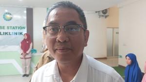 03102025-kepala-dinkes-kebumen-iwan-danardono.jpg