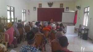 03102025-pengajuan-rdkk-pupuk-petani-majasari-purbalingga.jpg