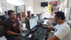 03102025-pria-patimuan-cilacap-ditangkap-edarkan-sabu.jpg