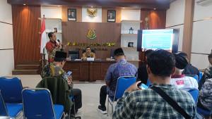03102025-rakor-soal-aliran-kepercayaan-di-batang.jpg