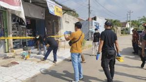 03102025-rumah-koordinator-ampb-dibakar.jpg