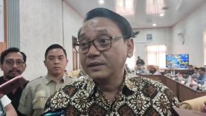 03102025-wakil-bupati-pati-risma-ardhi-chandra.jpg