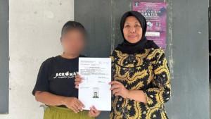 04082025-warga-blora-dapat-pengampunan-dari-presiden-prabowo-soal-narkoba.jpg