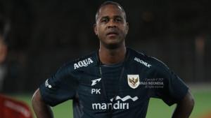 04102025-pelatih-timnas-patrick-kluivert.jpg