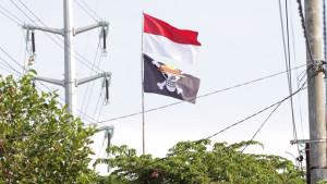 05082025-bendera-one-piece-dan-merah-putih.jpg