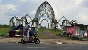 05082025-masjid-seribu-bulan-purwokerto-banyumas-3.jpg