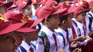 05092025-mpls-sd-ilustrasi-siswa-sd.jpg
