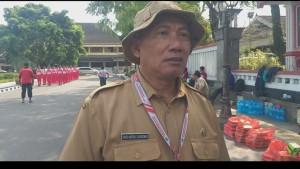 06082025-kepala-bakesbangpol-banyumas-eko-heru-surono.jpg