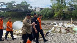 06082025-wakil-bupati-purbalingga-dimas-cek-sungai-klawing.jpg