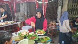 06102025-gudeg-koyor-mbok-sireng-waroeng-semawis-semarang.jpg