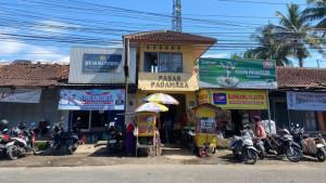 06102025-pasar-padamara-purbalingga.jpg