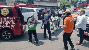 062025-pria-tanpa-identitas-tewas-di-kursi-taman-jalan-pemuda-semarang.jpg