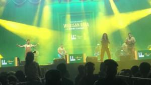 07092025-konser-musik-di-alun-alun-jepara.jpg