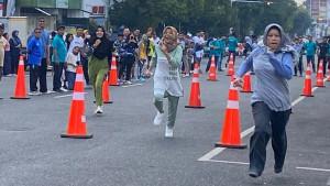 07092025-lomba-lari-di-car-free-day-purbalingga-alun-alun-purbalingga.jpg