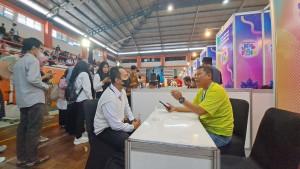 07102025-bursa-kerja-job-fair-banyumas-di-gor-satria-purwokerto.jpg