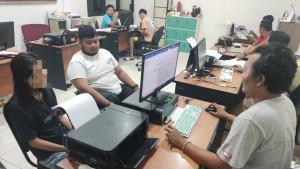 07102025-dua-pengedar-sabu-di-banyumas-ditangkap.jpg