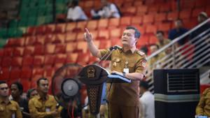 07102025-gubernur-jateng-ahmad-luthfi-saat-rapat-koordinasi-soal-MBG.jpg