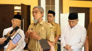 07102025-sekda-jateng-sumarno-saat-acara-basnas-jateng.jpg