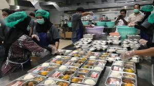 07102025-suasana-dapur-mbg-sppg-ngabul-jepara-makan-bergizi-gratis.jpg