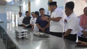 07102025-wakil-bupati-jepara-muhammad-ibnu-hajar.jpg