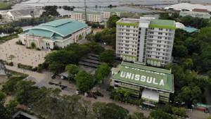 08092025-kampus-unissula.jpg