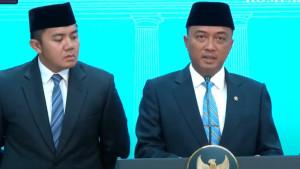 08092025-mensesneg-Prasetyo-Hadi-umumkan-reshuffle-kabinet.jpg