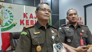08102025-Kajari-Kebumen-Endi-Sulistiyo.jpg