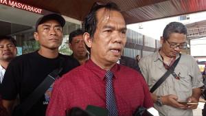 08102025-Ketua-Tim-Hukum-Aliansi-Masyarakat-Pati-Bersatu-Nimerodi-Gule.jpg