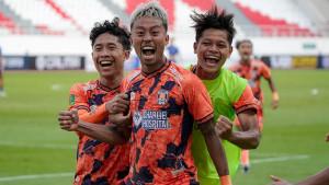 08102025-Pemain-Kendal-Tornado-FC-Kushedya-Hari-Yudo.jpg