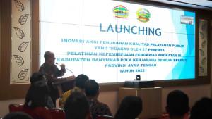 08102025-peluncuran-inovasi-layanan-publik-banyumas.jpg