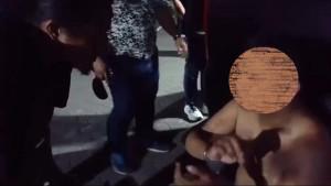 08102025-penculik-anak-semarang-untuk-video-asusila-ditangkap-polisi.jpg