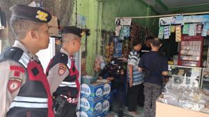 08102025-razia-rokok-ilegal-kebumen.jpg