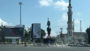08102025-videotron-alun-alun-cilacap-nobar-timnas.jpg
