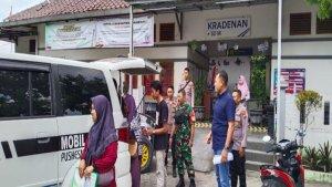 09042025-penumpang-kereta-api-meninggal-di-stasiun-kradenan-grobogan.jpg
