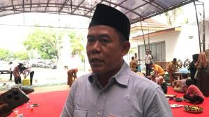 09092025-Ketua-DPRD-Jepara-Agus-Sutisna.jpg