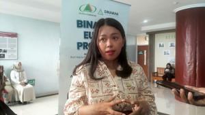 09102025-Chief-of-Marketing-Officer-Binawan-Group-Kristin-Tan.jpg