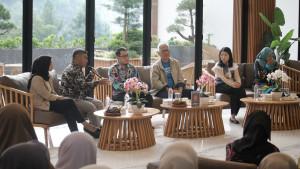 09102025-Talkshow-Guci-Rumah-Baru-Medical-Wellness-Tourism.jpg