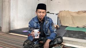 09102025-pelajar-di-wonosobo-meninggal-diduga-setelah-dirundung-di-sekolah.jpg
