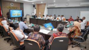 09102025-proses-pelepasan-hgb-pt-semen-gombong-kebumen-untuk-sekolah-rakyat.jpg