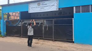 09102025-sppg-purwodadi-banyumas-tutup-sementara.jpg