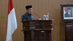 10092025-Anggota-Komisi-4-DPRD-Kabupaten-Tegal-Bakhrun.jpg
