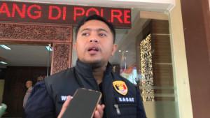 10092025-Kasatreskrim-Polres-Jepara-AKP-M-Faizal-Wildan-Umar-Rela.jpg